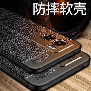 小狐狸钱包添加ftm_小狐狸钱包添加core主网