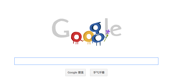 搜索引擎有哪些谷歌_搜索引擎排名google