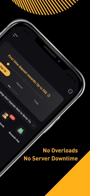 Bybit_芝麻app交易平台官网