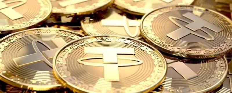usdt币冻结需要多久解冻的简单介绍
