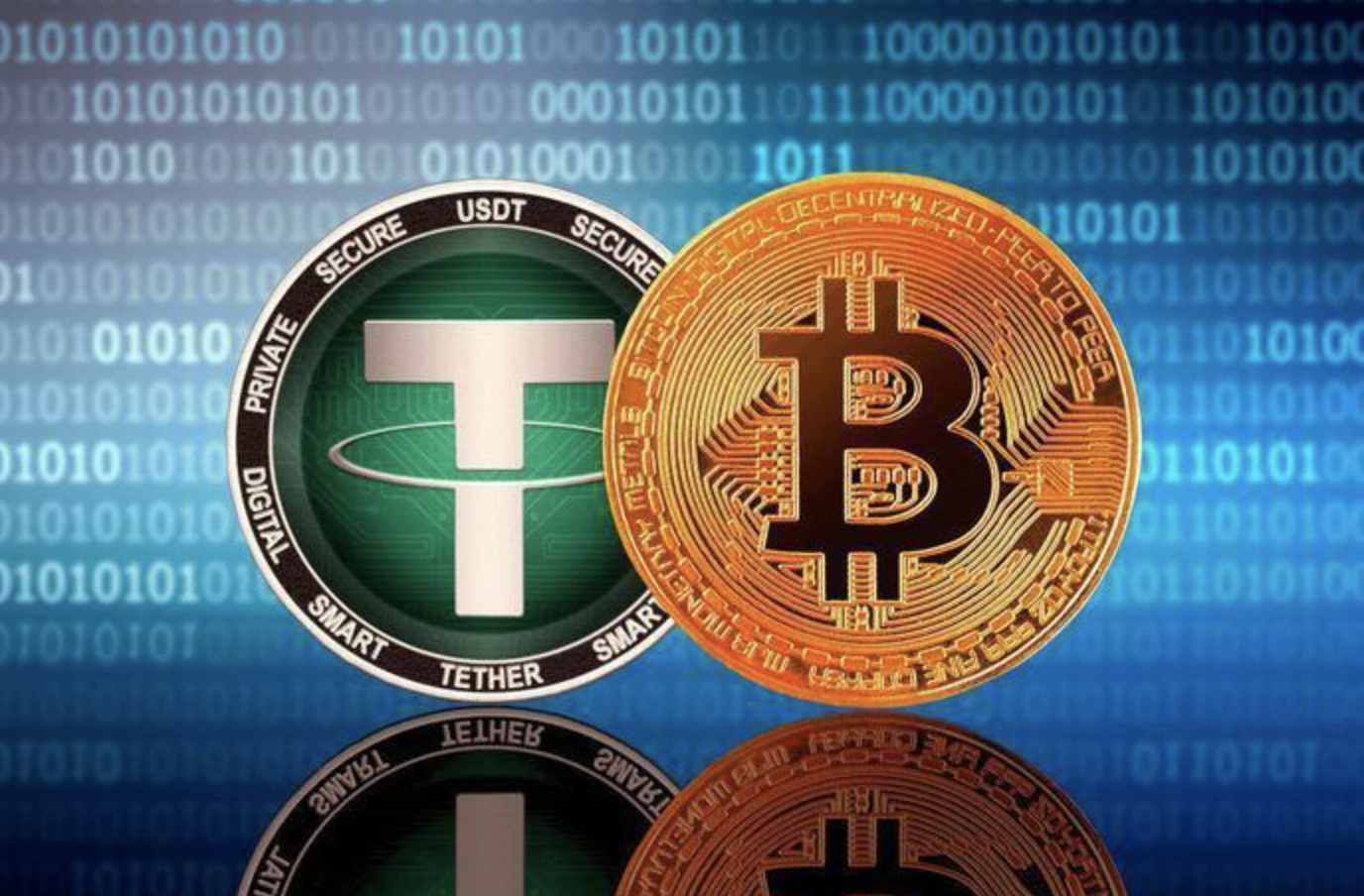 usdt币商贴吧_usdt币商家怎么赚钱