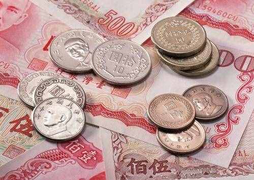 usd是什么意思_usd是什么意思的缩写怎么读