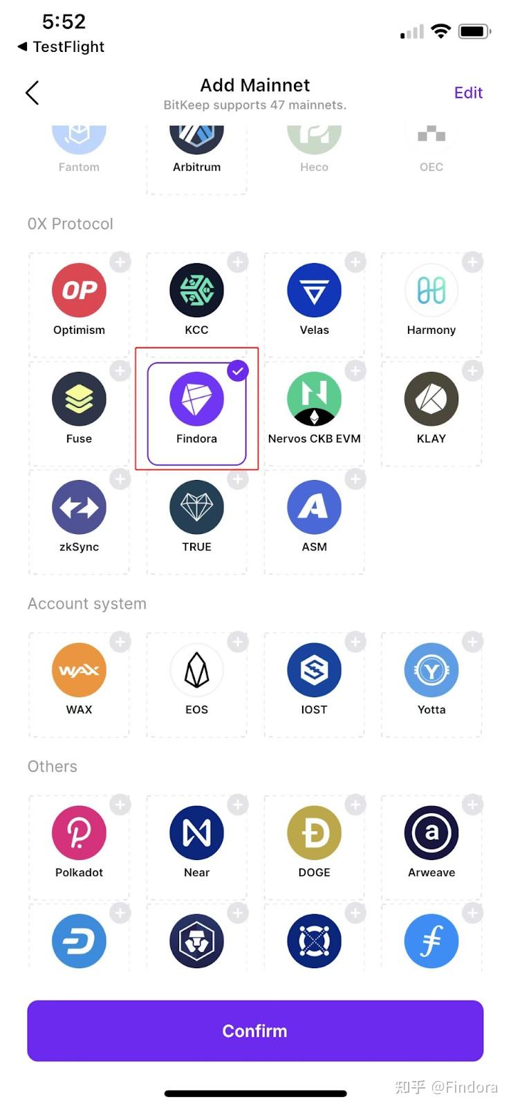 bitkeep怎么提现_bitkeep怎么提现到支付宝