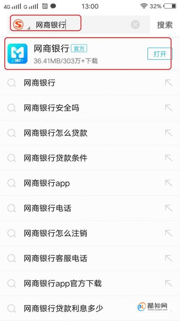 bitkeep怎么提现_bitkeep怎么提现到支付宝