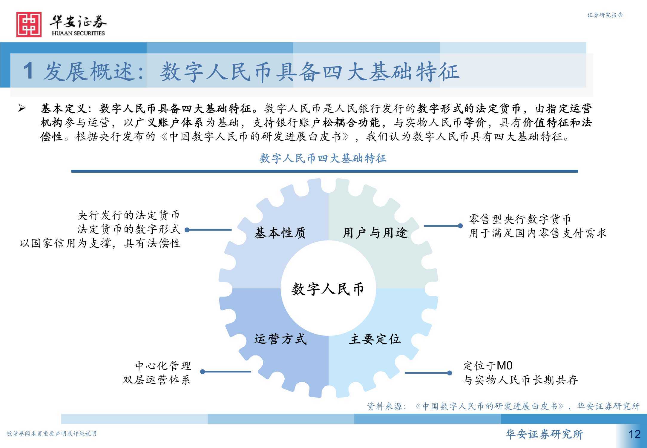 关于2023年数字人民币全面落地吗的信息
