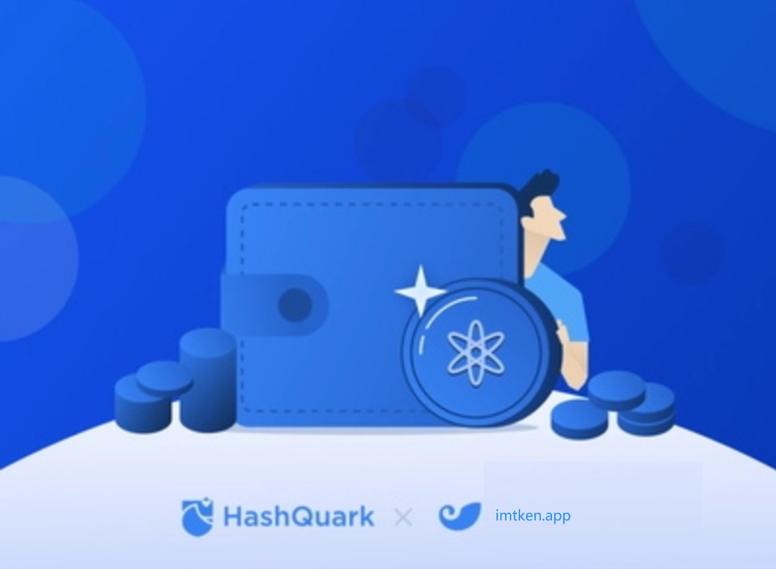 imtoken冷钱包被盗_imtoken钱包币被盗怎么办