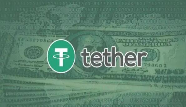 USDT的钱包叫什么_usdt存在钱包哪个种类里