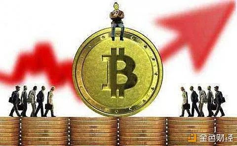 tokenpocket下载_Tokenpocket下载安装