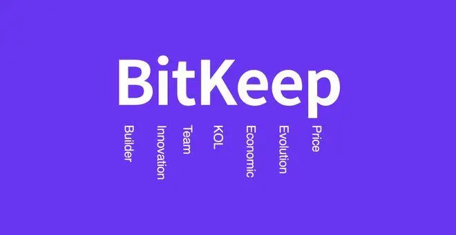bitkeep钱包下载注册教程_bitkeep钱包里的币怎么提出来