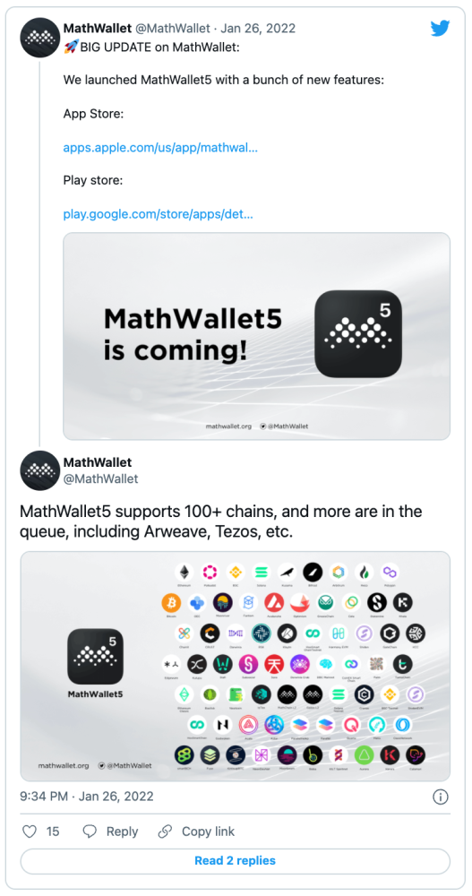 mathwallet钱包安全吗_MathWallet麦子钱包app