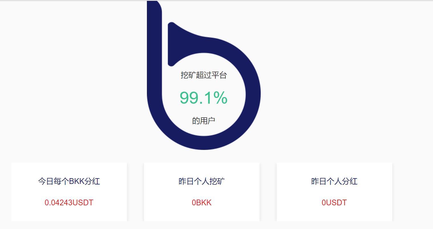 usdt区块链查询浏览器_usdt区块浏览器erc20