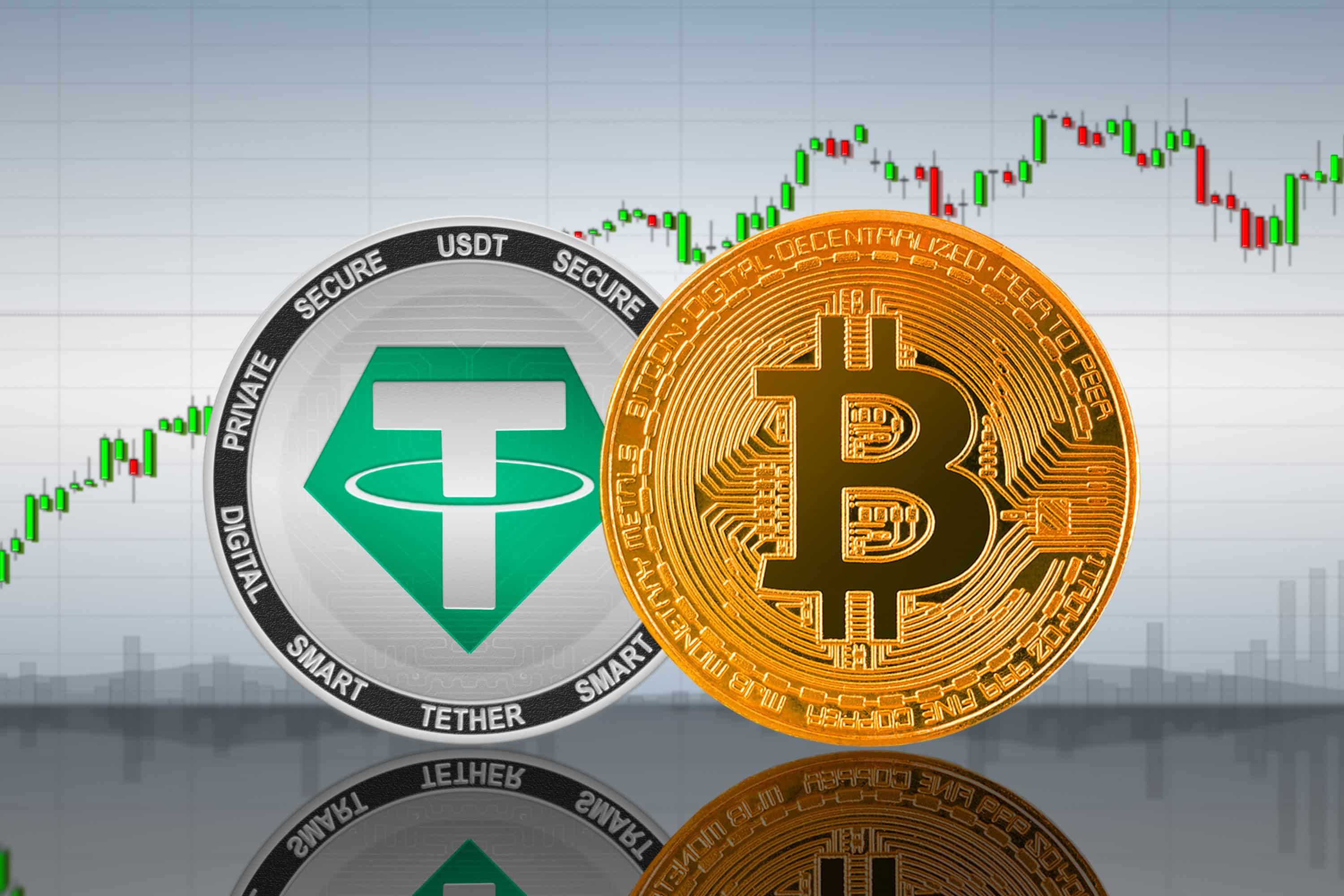 usdt货币下载_如何出售usdt数字货币