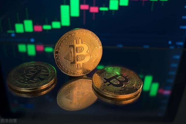 泰达币交易要判刑吗_泰达币交易构成什么罪