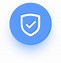 bitpei钱包_最新tp钱包官网下载