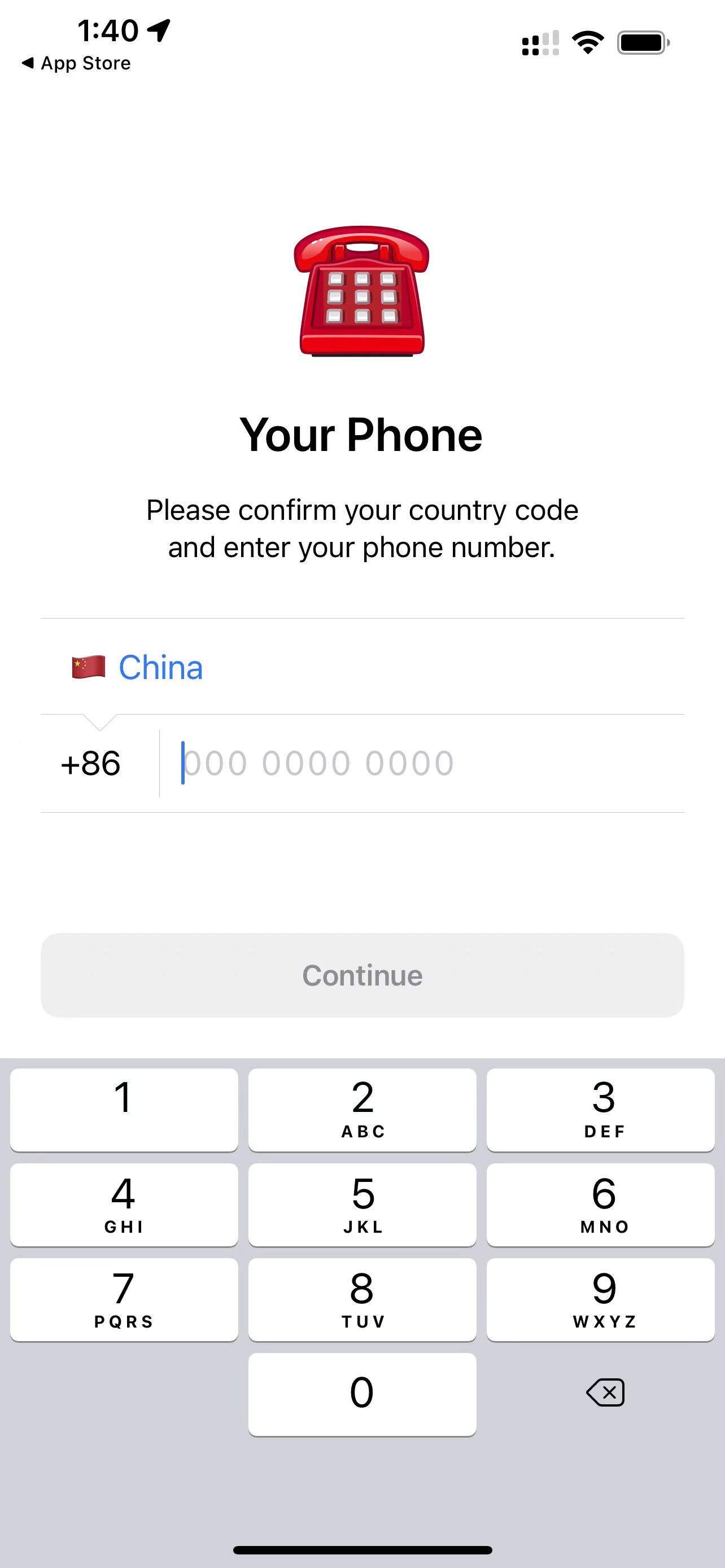 注册飞机用什么加速器_注册飞机用什么加速器和中文包