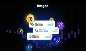 bitsgap下载_巴宝莉官方旗舰店官网