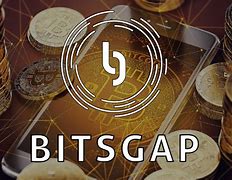 bitsgap下载_巴宝莉官方旗舰店官网