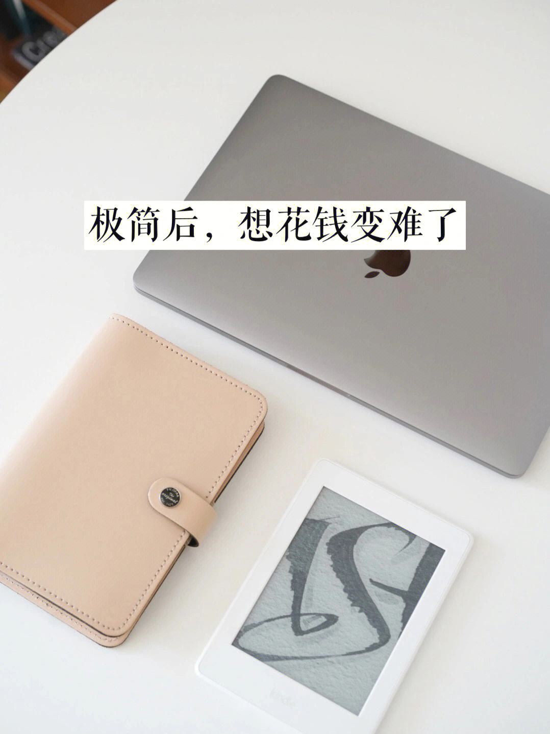 包含bitkeep钱包开通云钱包后呢的词条