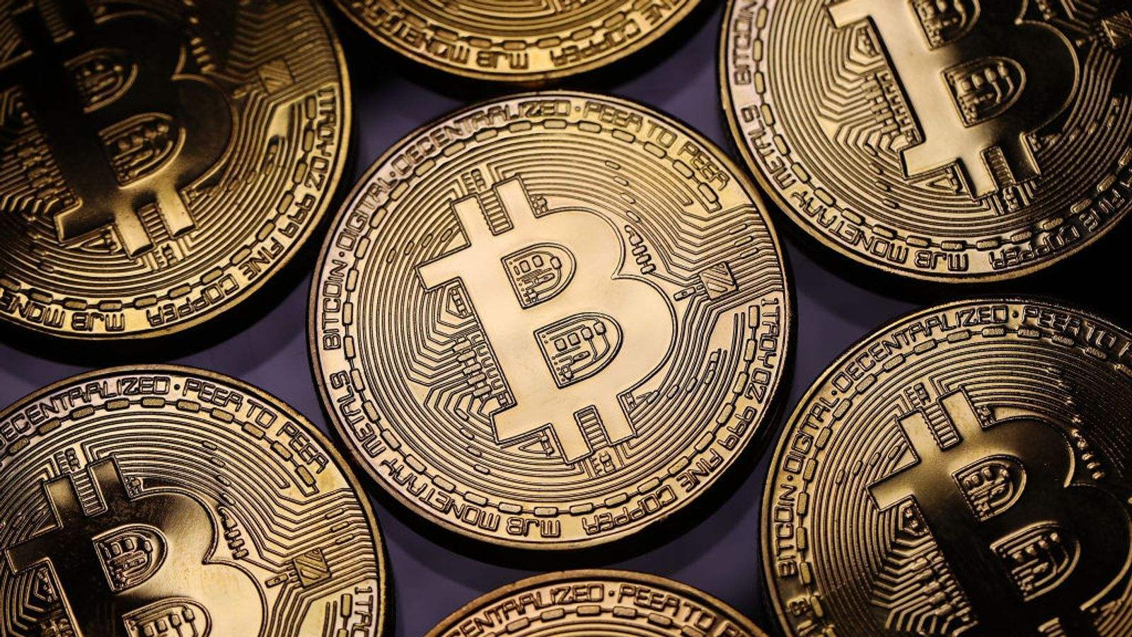imtaken钱包_imtoken20钱包