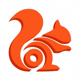 uc浏览器官网_uc浏览器官网下载安装2022最新版