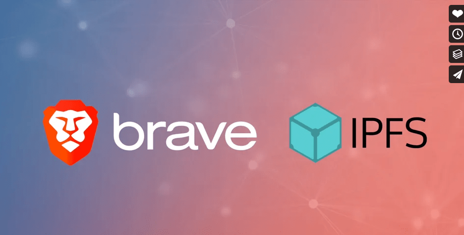 brave浏览器下载_brave浏览器下载视频