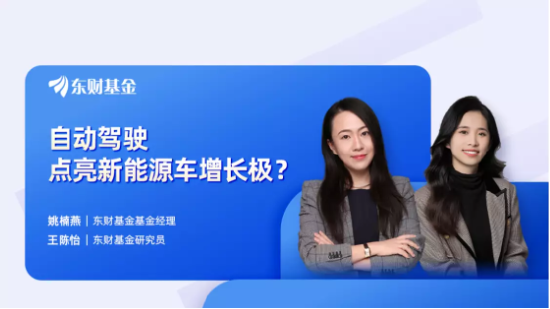 tokenpocket正规吗_token pocket怎么样