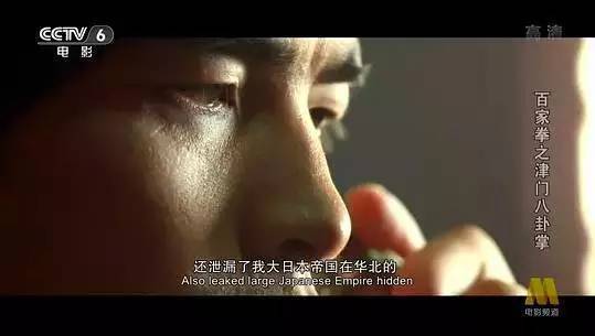包含电报员猴哥原视频的词条
