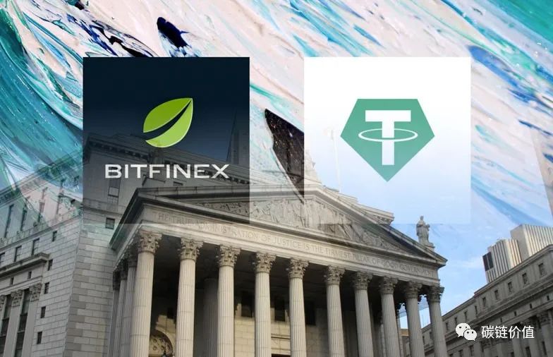 关于tether交易平台下载有中文版的信息