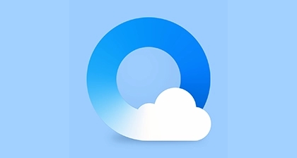 QQ浏览器搜索引擎怎么改_浏览器默认搜索怎么改成百度