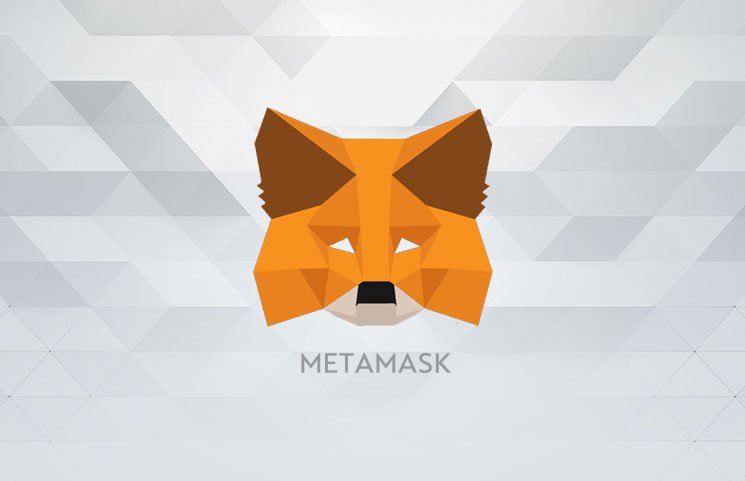 metamask英语怎么读的简单介绍