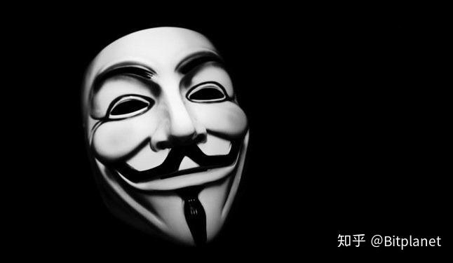 中本聪怎么登陆_中本聪登陆自己账号就证明了