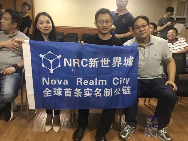 比特派钱包_比特派官网下载app