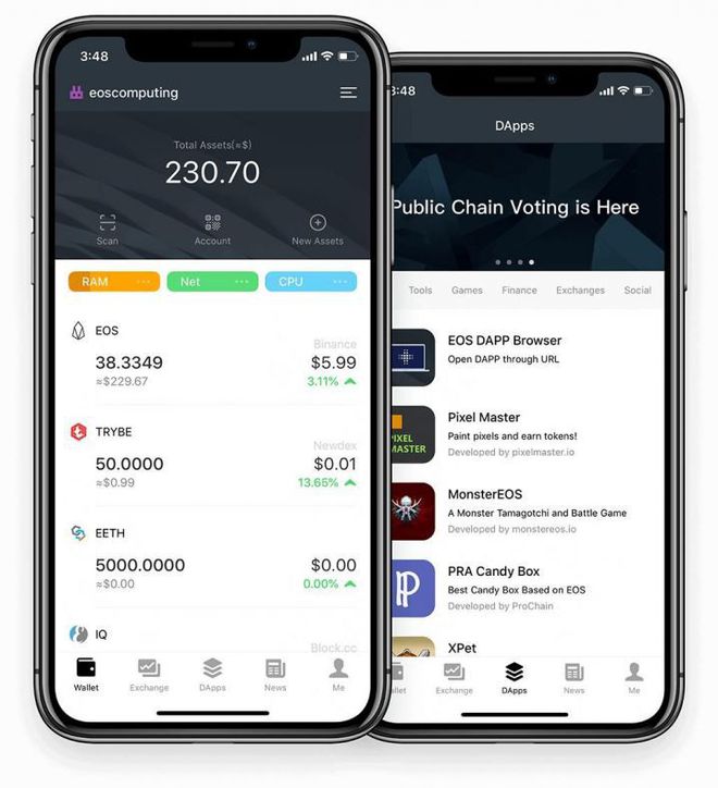比特派钱包_比特派官网下载app