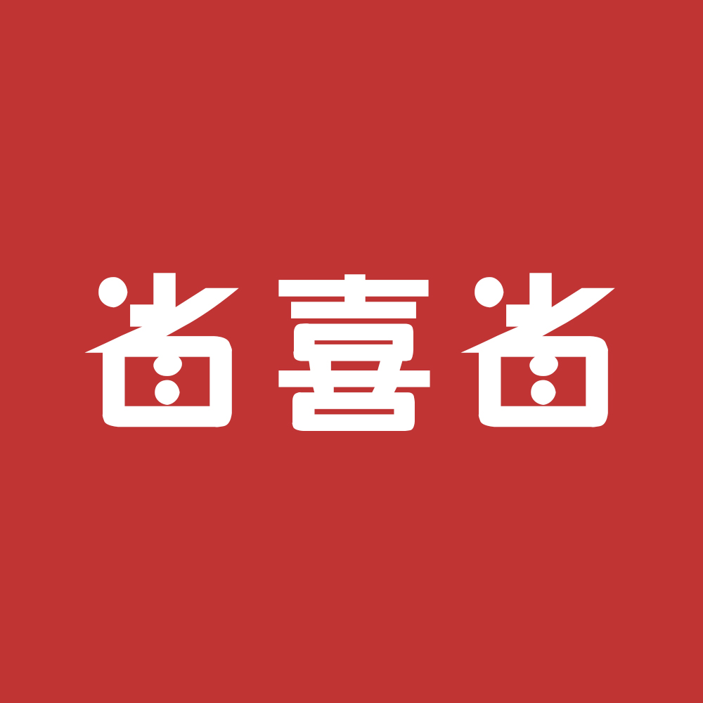 imtoken百度百科_imtoken钱包app下载