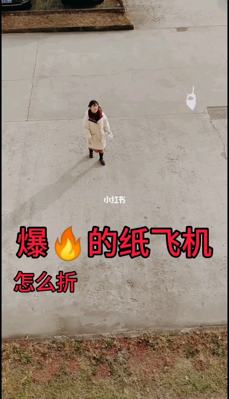 你给我纸飞机_给我折个纸飞机怎么样