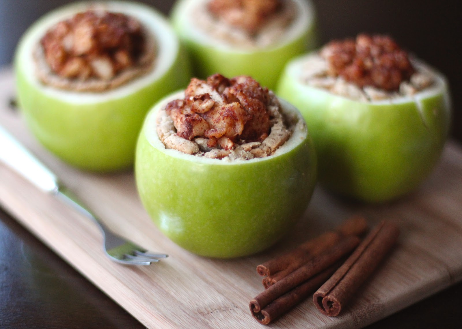 applebite_bite过去式和过去分词