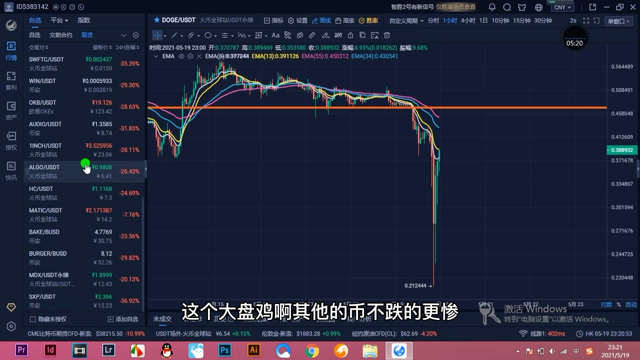 比特币怎么炒做空_比特币120秒做空操作技巧