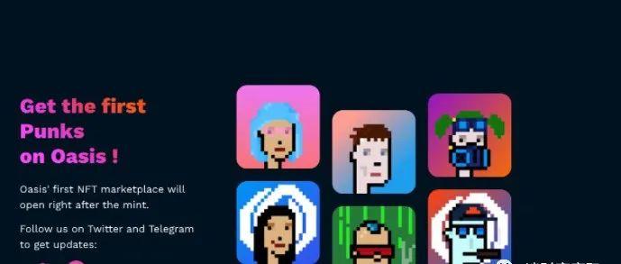 metamask下载ios_metamask下载,metamask官方最新下载
