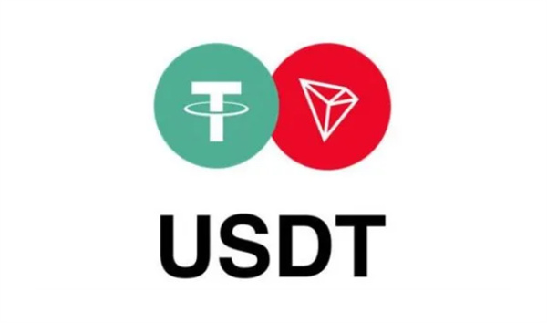 usdt钱包网页版_usdt钱包下载手机版