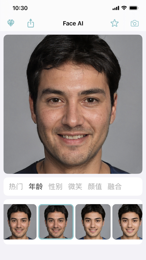 钱包app官网下载安装不扫描人脸的简单介绍