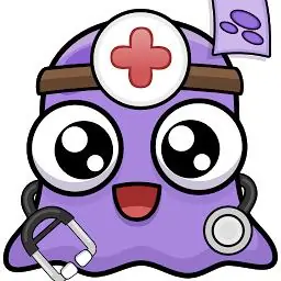 metaapp官网_搞机time软件直接开网页