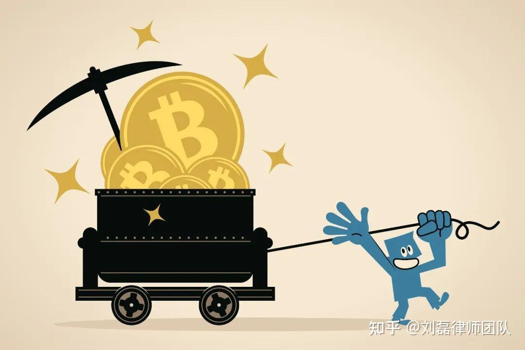 欧意出售货币会有什么风险吗知乎的简单介绍