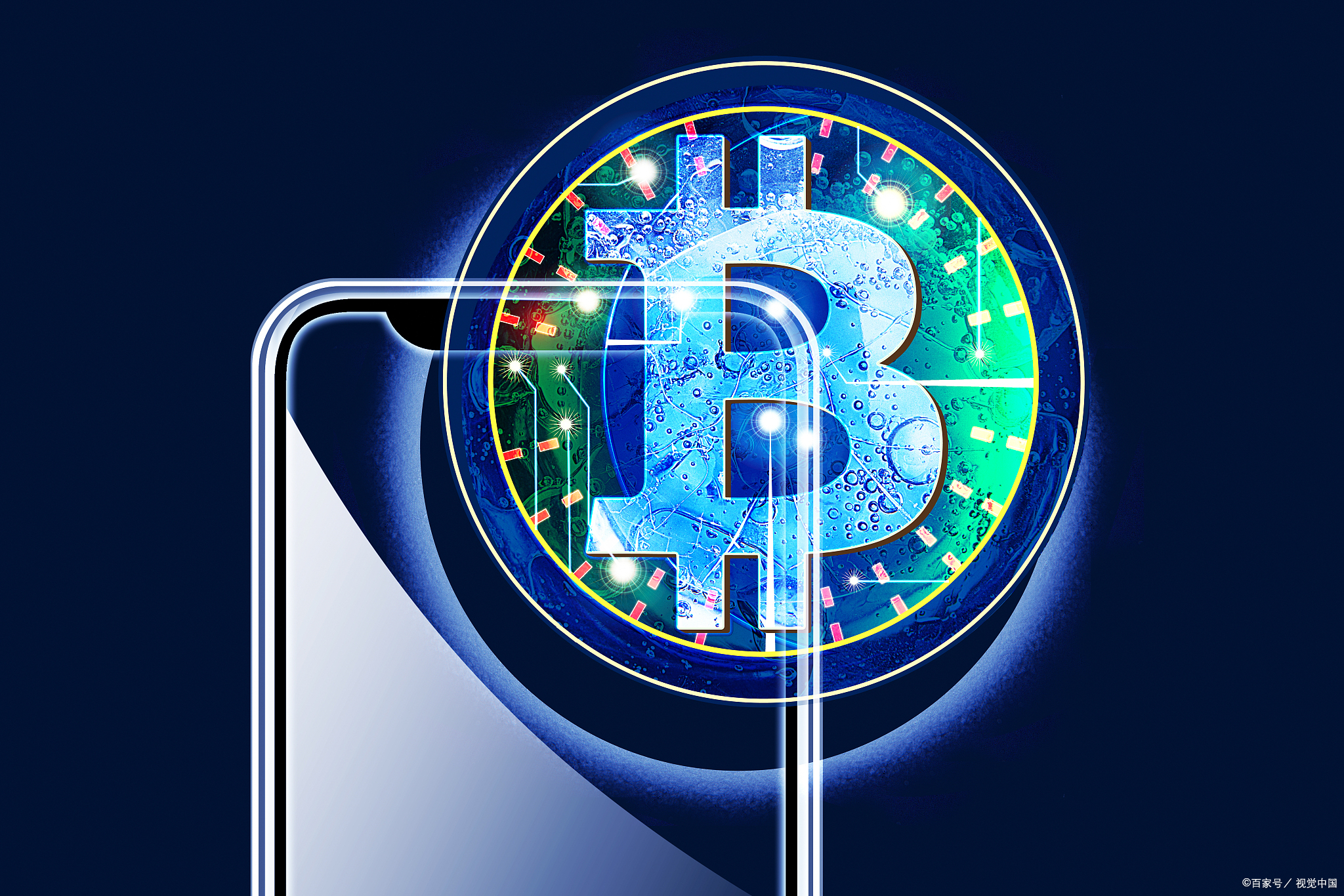 imtokenapp_imtokenAPP下载不了