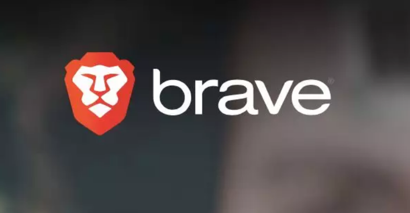 brave浏览器下载_brave浏览器下载中文版