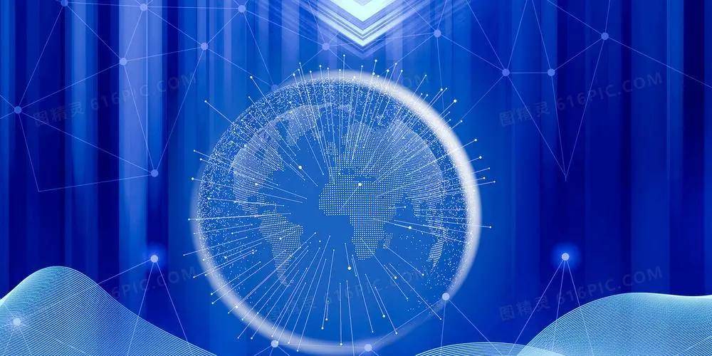 bitpie钱包app官方下载的简单介绍