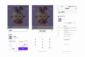 bitkeep怎么读_BitKeep怎么读译音
