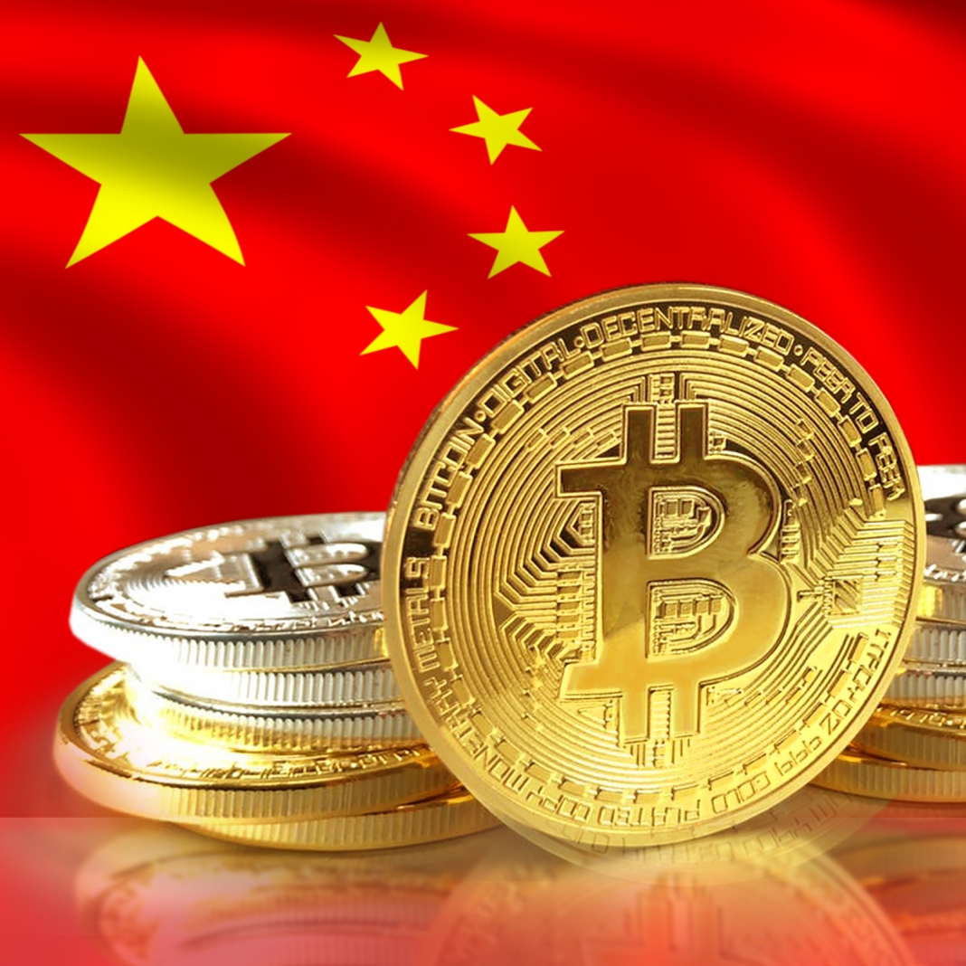 数字货币有哪几类_数字货币都包括哪些币种