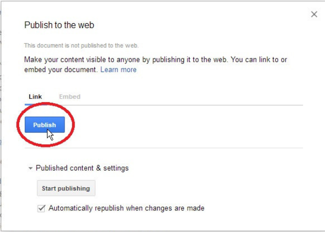 googledrive国内打开方法_如何打开google drive的文件
