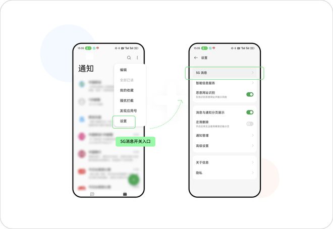 bitpie钱包app_bitpie钱包app下载