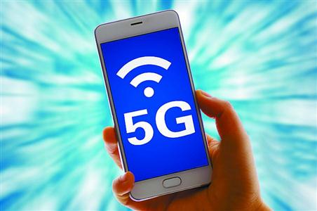 电报怎样下线_电报怎么注销掉原的账号